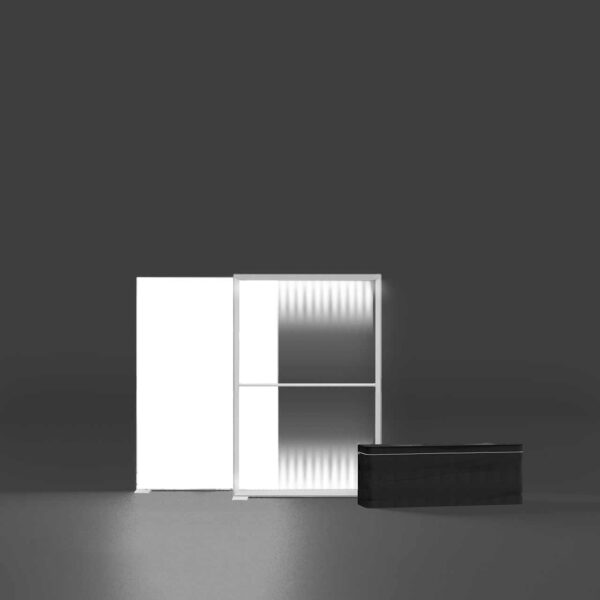001 MO1 2