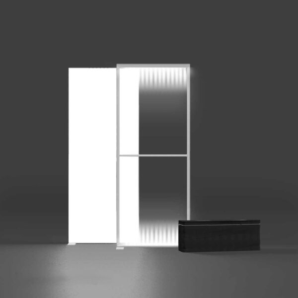 001 MO1 4