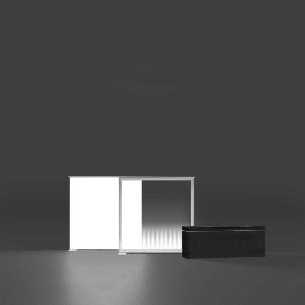001 MO1