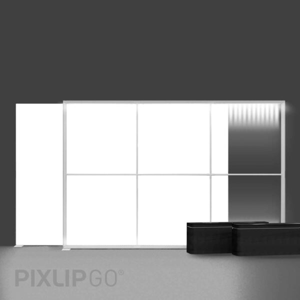 001 MO1 9