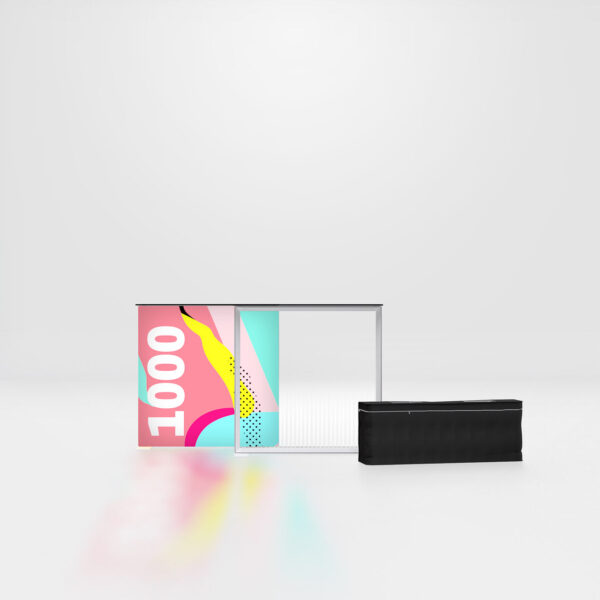 001 MO2 1