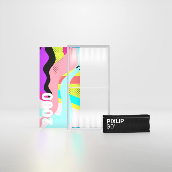 001 MO2 4
