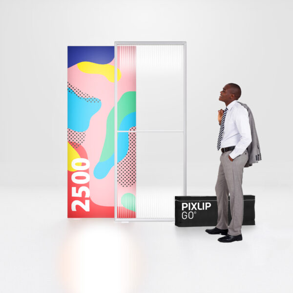 001 MO2 5