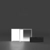 001 Moduler fuar stand lightbox kiralama rafli banko 100x100 bankoOrj 95cc6af2 2107 42a5 a5cc 2265d706dee6