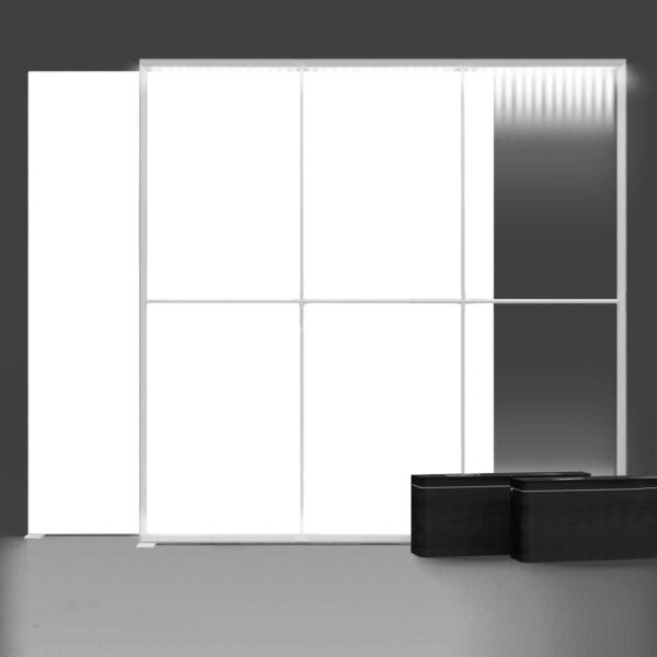 001 Orj d237afa0 09ac 492a b88b 0fbe8504d793Moduler fuar stand lightbox kiralama 400x250 lightbox ankara