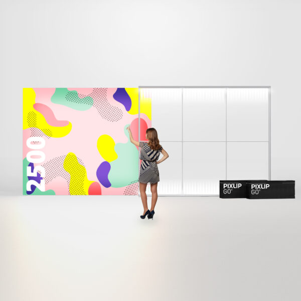 001MOD1