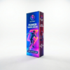 100×250 cm T3 Modüler Lightbox