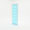 100×300 cm T3 Modüler Lightbox