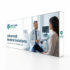1000-250-cm-t3-moduler-lightbox-32ddc7.png 1000×250 cm T3 Modüler Lightbox