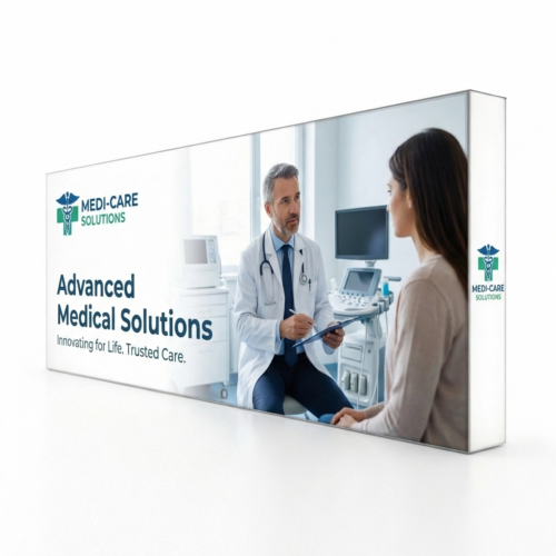 1000-250-cm-t3-moduler-lightbox-32ddc7.png 1000×250 cm T3 Modüler Lightbox