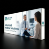 1000-250-cm-t3-moduler-lightbox-be1-cc.png 1000×250 cm T3 Modüler Lightbox