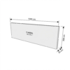 1000-300-cm-t3-moduler-lightbox-10d-49.png 1000×300 cm T3 Modüler stand ışıklı