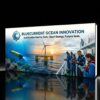 1000-300-cm-t3-moduler-lightbox-192271.png 1000×300 cm T3 Modüler stand ışıklı