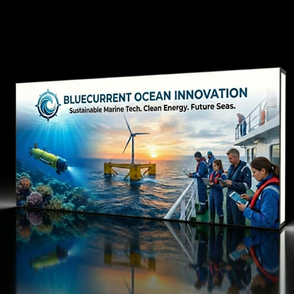 1000-300-cm-t3-moduler-lightbox-192271.png 1000×300 cm T3 Modüler stand ışıklı