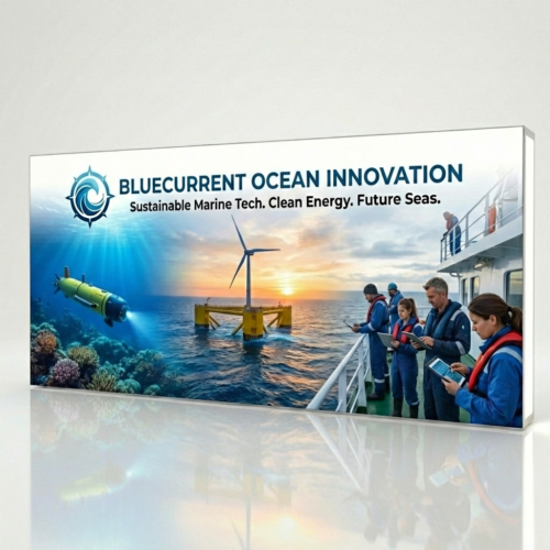 1000-300-cm-t3-moduler-lightbox-81e3d3.png 1000×300 cm T3 Modüler stand ışıklı
