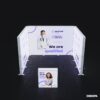 3 adet 300x230 Lightbox