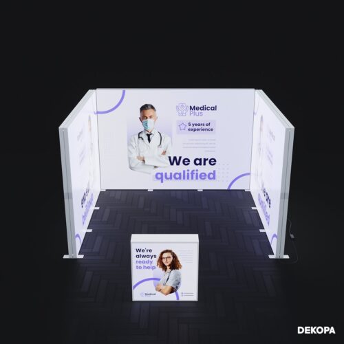 3 adet 300x230 Lightbox