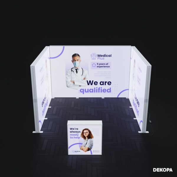 3 adet 300x230 Lightbox