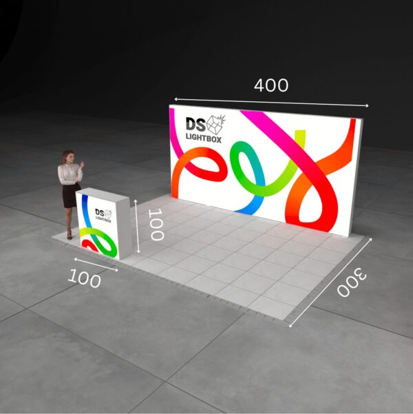 12m2 - 1 cephe kapali-olcu