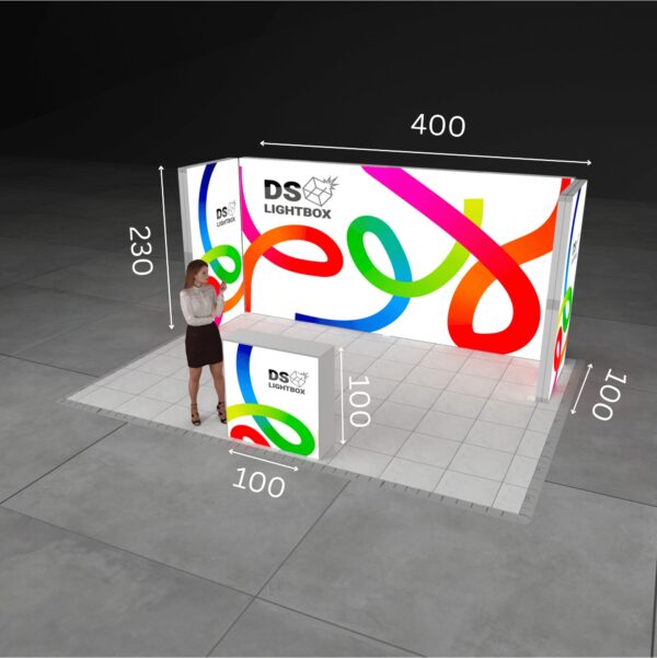 12m2 - 3 cephe yarim kapali-olcu