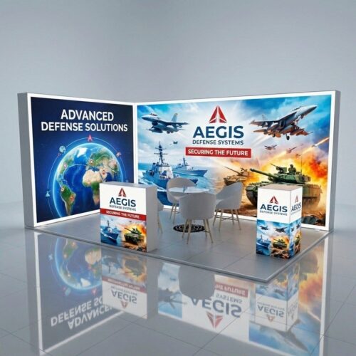 15-m-t3-moduler-stand-set-8-ea9cd-.jpg 15 m² T3 Modüler Stand - set 8