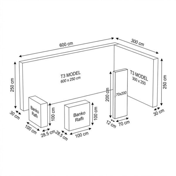 18-m-t3-moduler-stand-set-9-06f2-4-1.jpg 18 m² T3 Modüler Stand - set 9