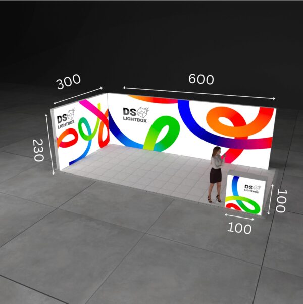 18m2 - 2 cephe kapali-olcu