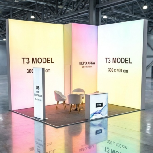 20-m-2-cephe-kapali-t3-moduler-fuar-st-d-d89d.png 20 m² 2 Cephe Kapalı T3 Modüler fuar Standı – Set 20