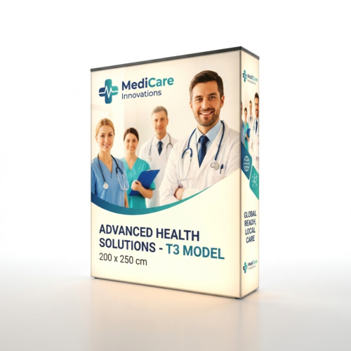 200-250-cm-t3-moduler-lightbox-09f8fe.png 200×250 cm T3 Modüler Lightbox