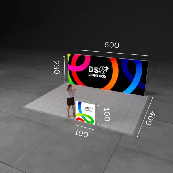 20m2 - 1 cephe kapali-olcu