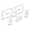 21-m-1-cephe-kapali-t3-moduler-fuar-st-eac-00.jpg 21 m² 1 Cephe Kapalı T3 Modüler fuar Standı – Set 31