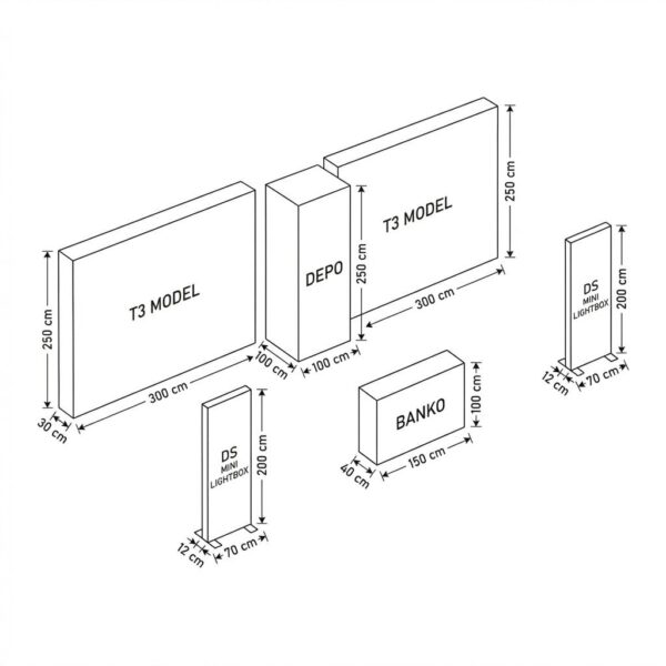 21-m-1-cephe-kapali-t3-moduler-fuar-st-eac-00.jpg 21 m² 1 Cephe Kapalı T3 Modüler fuar Standı – Set 31