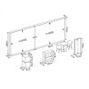 21-m-t3-moduler-stand-set-10-9f90-1-3.jpg 12 m² T3 Modüler Stand - set 10