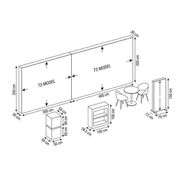 21-m-t3-moduler-stand-set-10-9f90-1-3.jpg 12 m² T3 Modüler Stand - set 10
