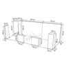24-m-1-cephe-kapali-t3-moduler-fuar-st-18b85b.png 24 m² 1 Cephe Kapalı T3 Modüler fuar Standı – Set 30