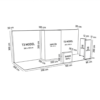 24-m-1-cephe-kapali-t3-moduler-fuar-st-400f-.png 24 m² 1 Cephe Kapalı T3 Modüler fuar Standı – Set 24