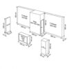 24-m-1-cephe-kapali-t3-moduler-fuar-st-b8e-39.jpg 24 m² 1 Cephe Kapalı T3 Modüler fuar Standı – Set 23