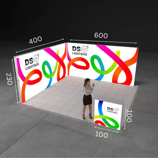 24m2 - 2 cephe kapali-olcu