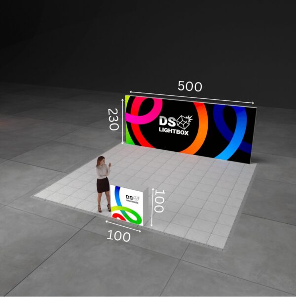 25m2 -1 cephe kapali-olcu