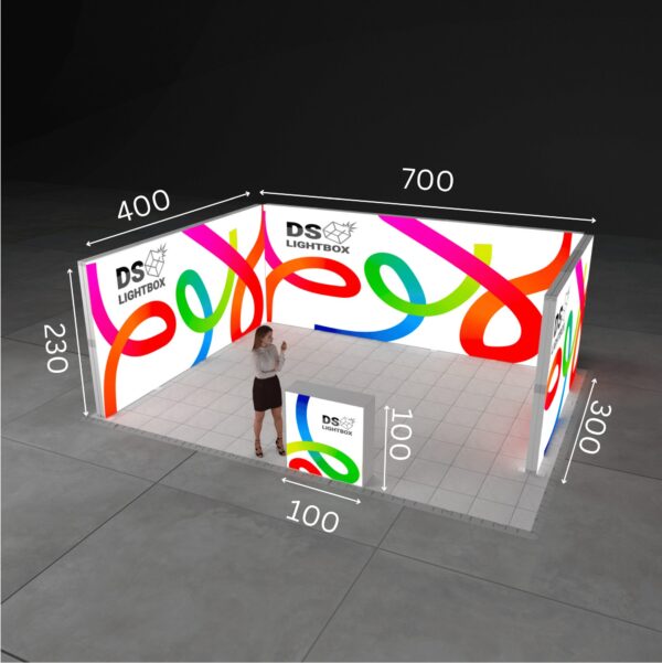 28m2 -3 cephe kapali-olcu 1