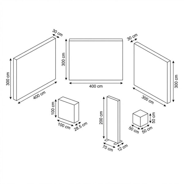 28-m-2-cephe-kapali-t3-moduler-stand-ca-b62.jpg 28 m² 2 Cephe Kapalı T3 Modüler Stand