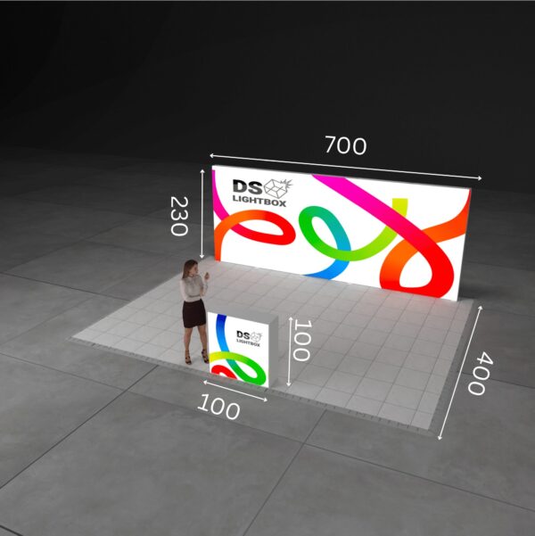 28m2 -1 cephe kapali-olcu