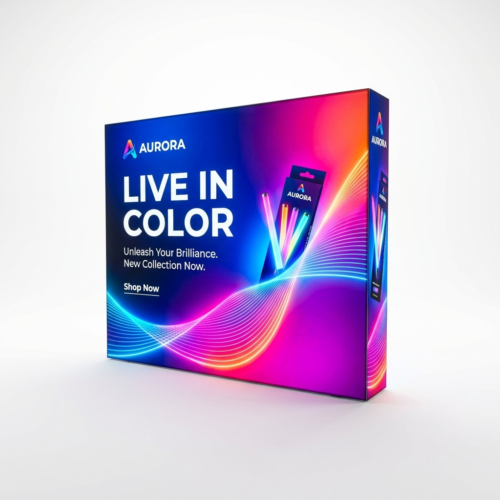 300-250-cm-t3-moduler-lightbox-7-456d.png 300×250 cm T3 Modüler Lightbox
