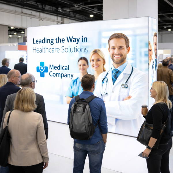 300-300-cm-t3-moduler-lightbox-38-19c.png 300×300 cm T3 Modüler Lightbox