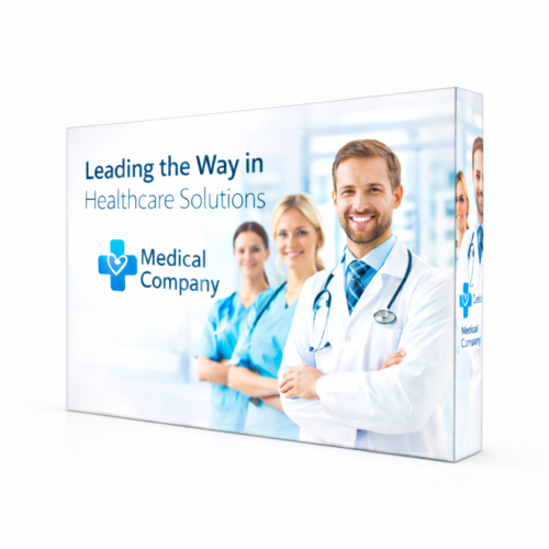 300-300-cm-t3-moduler-lightbox-51ebf-.png 300×300 cm T3 Modüler Lightbox