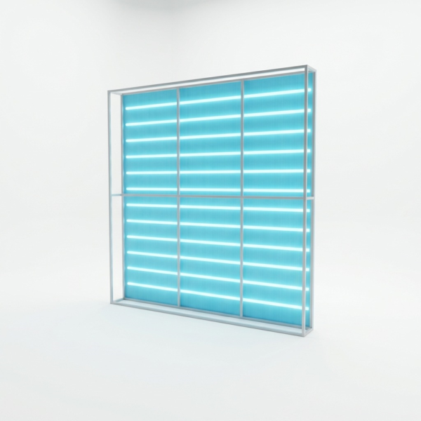 300-300-cm-t3-moduler-lightbox-6-1328.png 300×300 cm T3 Modüler Lightbox