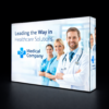 300-300-cm-t3-moduler-lightbox-686629.png 300×300 cm T3 Modüler Lightbox