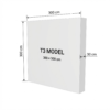 300-300-cm-t3-moduler-lightbox-bc-47c.png 300×300 cm T3 Modüler Lightbox