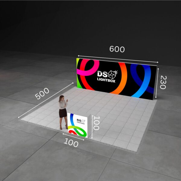 30m2 -1 cephe kapali-olcu