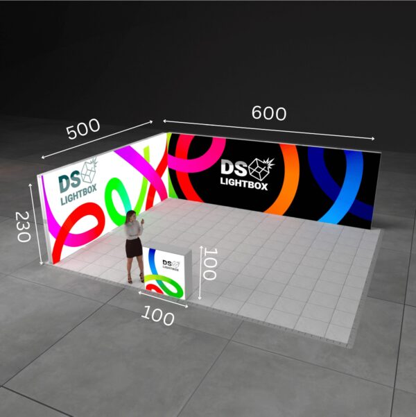 30m2 -2 cephe kapali-olcu 1